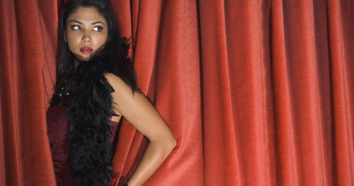 Bilder von Showbühne Berlin: Unleash Your Creativity with Fun Drawing Activities!