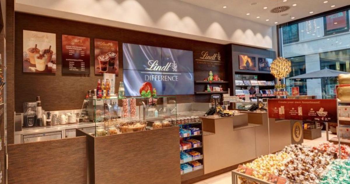 lindt-boutique-berlin-welcomecard