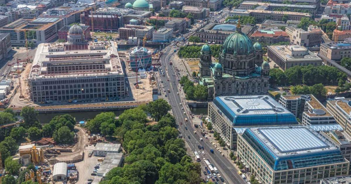 berlin-palace-berlin-welcomecard