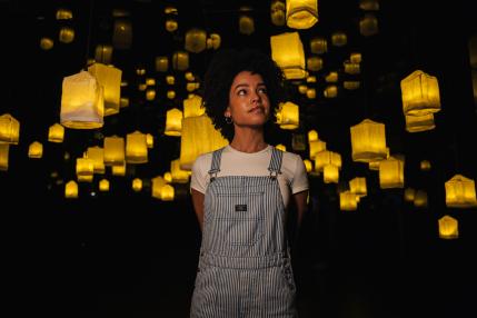Ikono Berlin
