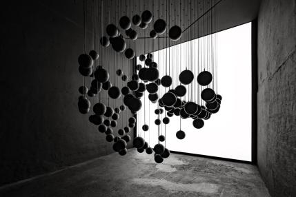 Dark Matter