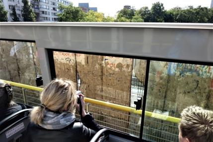 Berlin City Circle Sightseeing