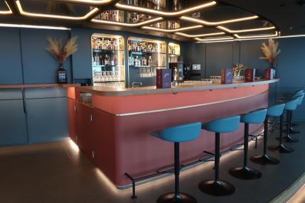 Berliner Fernsehturm