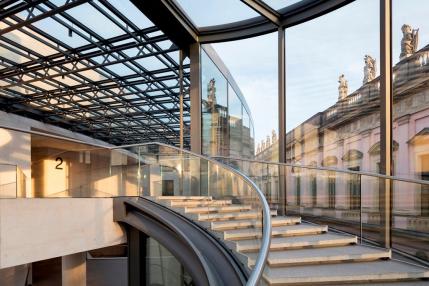 Deutsches Historisches Museum