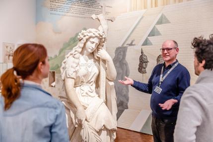 Deutsches Historisches Museum