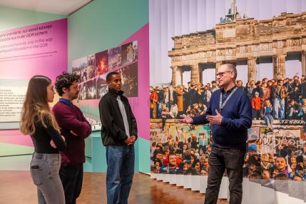 Deutsches Historisches Museum