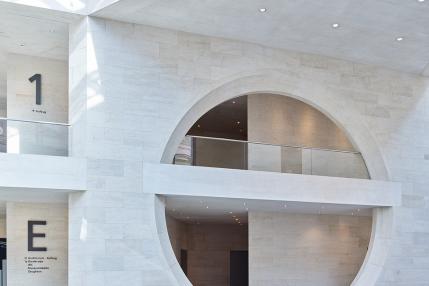 Deutsches Historisches Museum