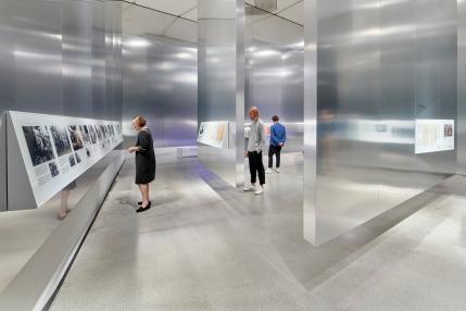 Jüdisches Museum Berlin