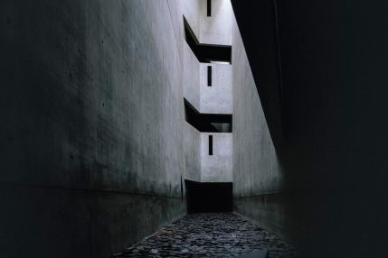 Jüdisches Museum Berlin