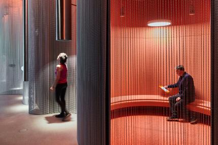 Jüdisches Museum Berlin