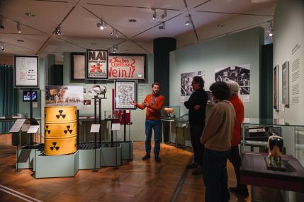 Deutsches Historisches Museum