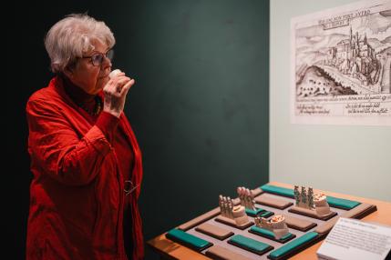 Deutsches Historisches Museum