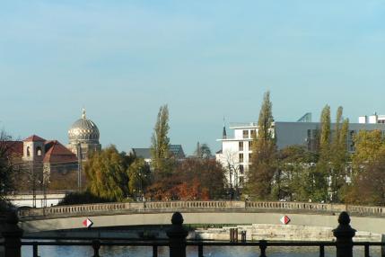 © stadt-im-ohr.de