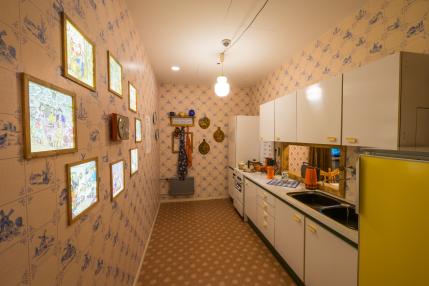 DDR Museum