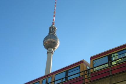 © stadt-im-ohr.de