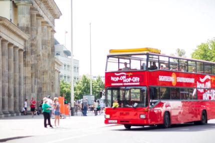 Stadtrundfahrtbüro Berlin_2