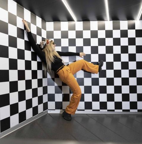 Illuseum Berlin