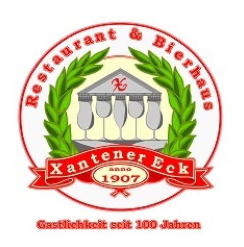 Restaurant Xantener Eck