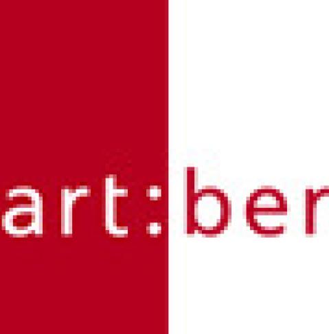 art:Berlin 