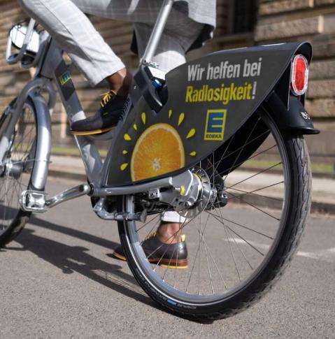 nextbike