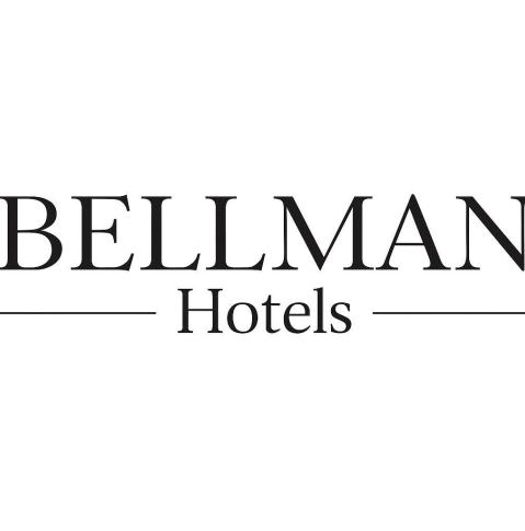 Hotel Bellman