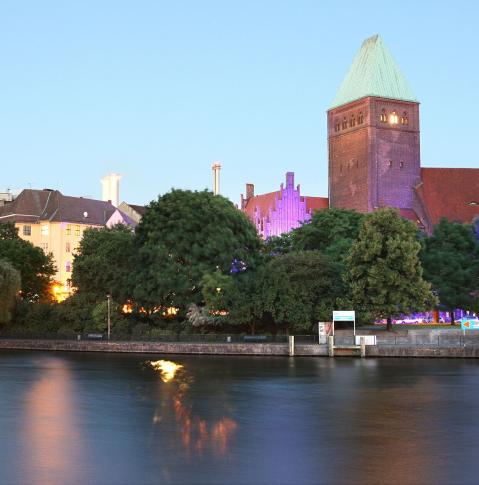 Märkisches Museum online