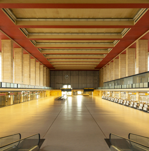 © Berlin kompakt © Berlin kompakt