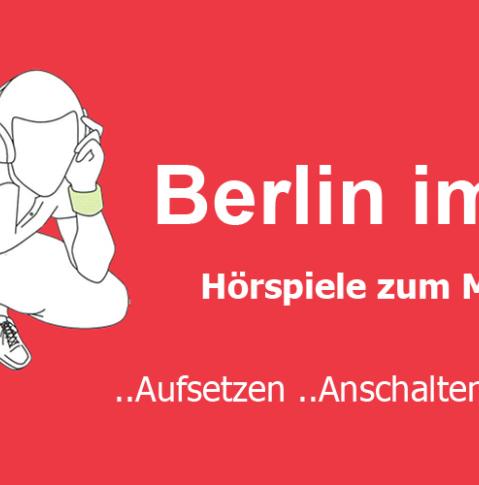 © stadt-im-ohr.de © stadt-im-ohr.de