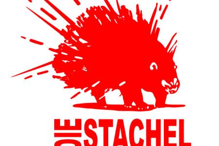 Die Stachelschweine