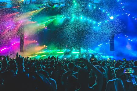 Bartour Berlin - Berlin Club Culture