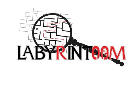 Labyrinth Escape Game