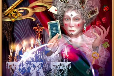 MAGICUM - Berlin Magic Museum