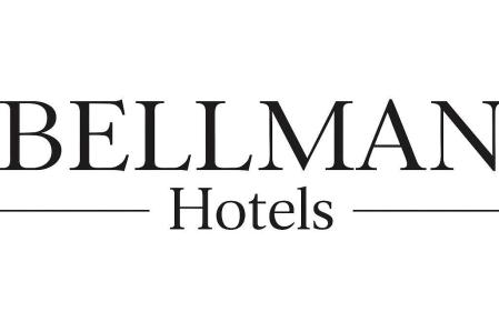 Hotel Bellman