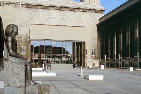 Pergamonmuseum