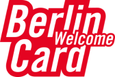 Berlin WelcomeCard